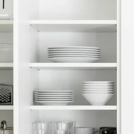 Contemporary With Garage Parking Apartment Prague