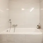 Contemporary With Garage Parking Appartement Praag