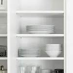 Contemporary With Garage Parking Appartement Praag